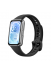 ����� ���� - ����� ���� - Huawei Band 11 (CDY-B29), ������ ������