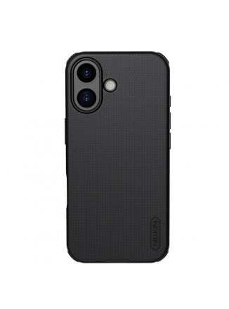 NiLLKiN ������ �������� ��� Xiaomi Redmi Note 15 Pro+ 5G - POCO M8 Pro 5G ������ 