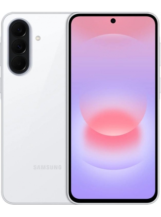 Samsung Galaxy A37 5G 8/256 ��, �����