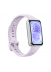 ����� ���� - ����� ���� - Huawei Band 11 (CDY-B29), ������ ����������