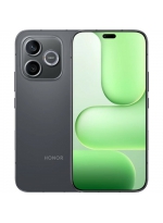 Honor 600 Lite 8/256 ГБ RU, черный
