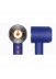 ������� ������� - ������� ������� - Dyson ��� Supersonic Nural HD16 HK, prussian blue