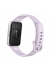 ����� ���� - ����� ���� - Huawei Band 11 (CDY-B29), ������ ����������