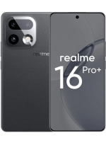 Realme 16 Pro+ 12/512 �� RU, ����� 