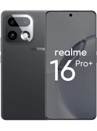 Realme 16 Pro+ 12/512 �� RU, ����� 