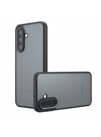 TaichiAqua ������ �������� ��� Samsung Galaxy A57 ���������-������� 