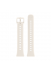 ����� ���� - ����� ���� - Huawei Band 11 (CDY-B29), ������ �����