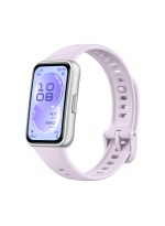 Huawei Band 11 (CDY-B19), ������� ����������