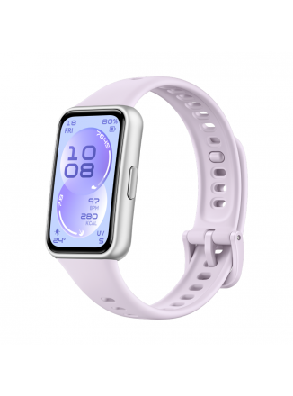 Huawei Band 11 (CDY-B19), ������� ����������