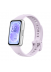 ����� ���� - ����� ���� - Huawei Band 11 (CDY-B19), ������� ����������