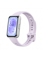 Huawei Band 11 (CDY-B29), ������ ����������