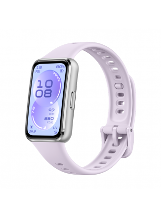 Huawei Band 11 (CDY-B29), ������ ����������
