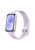 ����� ���� - ����� ���� - Huawei Band 11 (CDY-B29), ������ ����������