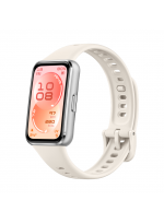 Huawei Band 11 (CDY-B29), ������ �����