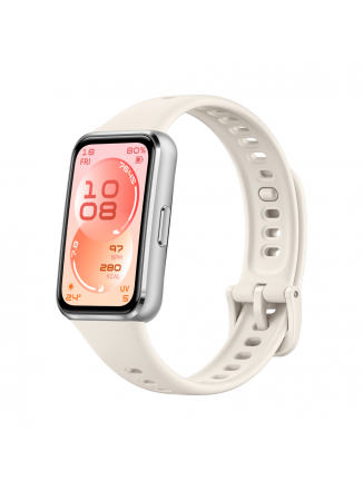 Huawei Band 11 (CDY-B29), ������ �����