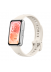 ����� ���� - ����� ���� - Huawei Band 11 (CDY-B29), ������ �����