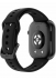 ����� ���� - ����� ���� - Honor Choice Watch 2i RU, ������