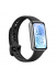 ����� ���� - ����� ���� - Huawei Band 11 (CDY-B29), ������ ������