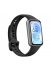 ����� ���� - ����� ���� - Huawei Band 11 (CDY-B19), ������� ������