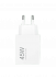 ���������� - ���������� - Xiaomi ������� �������� ���������� Xiaomi 45W Turbo Charging Power Adapter (Type-A) (BHR07SLEU) �����