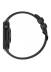 ����� ���� - ����� ���� - Huawei Watch 4 46 �� LTE (ARC-AL00), ������ 