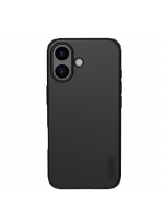 NiLLKiN ������ �������� ��� Samsung Galaxy A37 ������