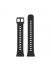 ����� ���� - ����� ���� - Huawei Band 11 (CDY-B29), ������ ������