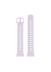 ����� ���� - ����� ���� - Huawei Band 11 (CDY-B29), ������ ����������