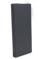 NiLLKiN �����-����� Qin Pro ��� Samsung Galaxy S25 Ultra ���� ������