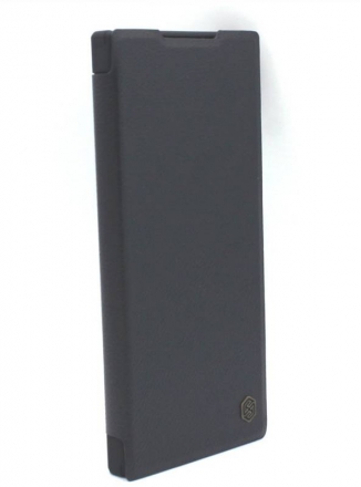 NiLLKiN �����-����� Qin Pro ��� Samsung Galaxy S25 Ultra ���� ������