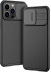 ���������� - ���������� - NiLLKiN ������ �������� CamShield Case ��� Xiaomi Redmi Note 15 Pro 5g ������