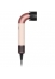 ������� ������� - ������� ������� - Dyson ��� Supersonic R HD17 Pro HK Global, ceramic pink/rose gold 