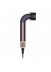 ������� ������� - ������� ������� - Dyson ��� Supersonic R HD17 Pro EU Global, jasper plum