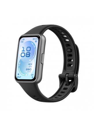 Huawei Band 11 (CDY-B19), ������� ������