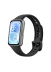 ����� ���� - ����� ���� - Huawei Band 11 (CDY-B19), ������� ������
