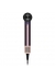 ������� ������� - ������� ������� - Dyson ��� Supersonic R HD17 Pro EU Global, jasper plum