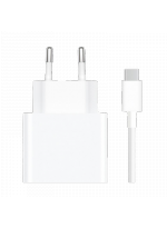 Xiaomi ������� �������� ���������� 33W Charging Combo (Type-A) �����