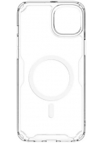 NiLLKiN ������ �������� � �������� Magsafe ��� Samsung S26  ����������� ���������� 