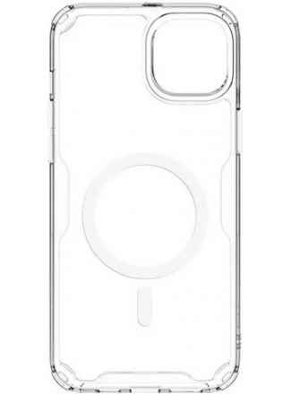 NiLLKiN ������ �������� � �������� Magsafe ��� Samsung S26  ����������� ���������� 