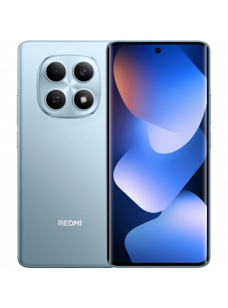 Redmi Note 15 8/256 �� (NFC) RU, �������