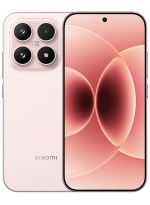 Xiaomi 17 12/512 �� Global, �������