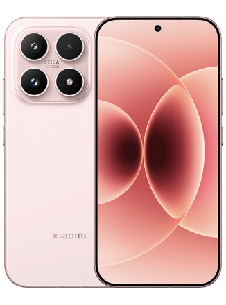 Xiaomi 17 12/512 �� Global, �������