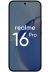 ��������� �������� - ��������� ������� - Realme 16 Pro 8/256 �� RU, �����
