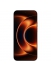 Xiaomi 17 Ultra 16/1 �� Global, �����