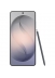 Samsung Galaxy S26 Ultra (SM-S948B) 12/512 ��, �����������