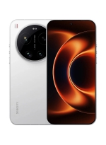 Xiaomi 17 Ultra 16/1 �� Global, �����