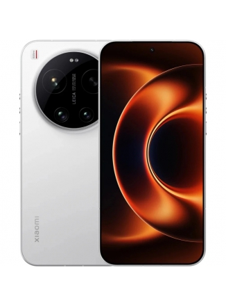 Xiaomi 17 Ultra 16/1 �� Global, �����