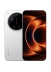 Xiaomi 17 Ultra 16/1 �� Global, �����