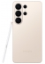 Samsung Galaxy S26 Ultra (SM-S948B) 12/512 ��, �������