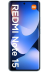 Redmi Note 15 8/256 �� (NFC) Global, �������